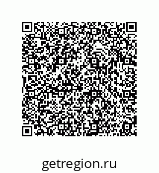 73816421692