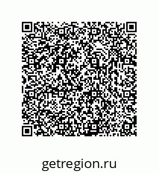 73816421693