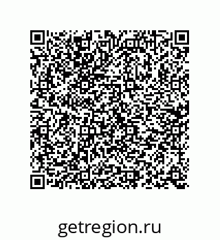 73816421694