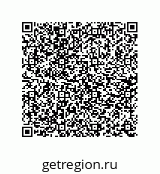 73816421696
