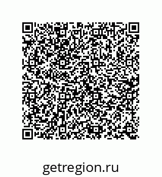 73816421697