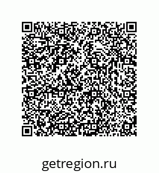 73816421698