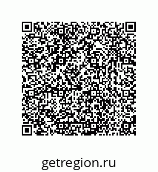 73816421701