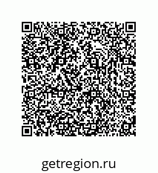 73816421703