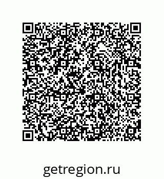 73816421704