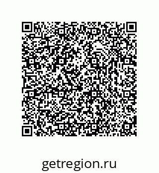 73816421705