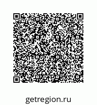 73816421707