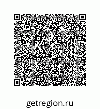 73816421708