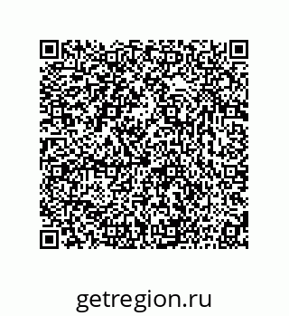 73816421709