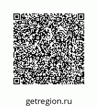 73816421710