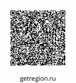 73816421711