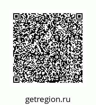 73816421712
