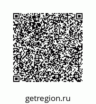 73816421713
