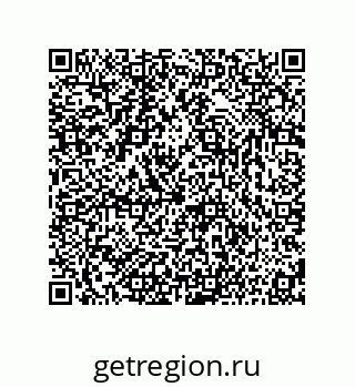 73816421714