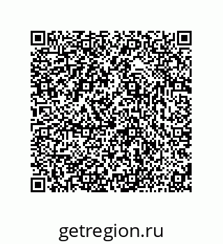 73816421716