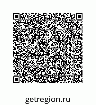 73816421717
