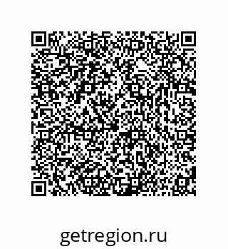 73816421718