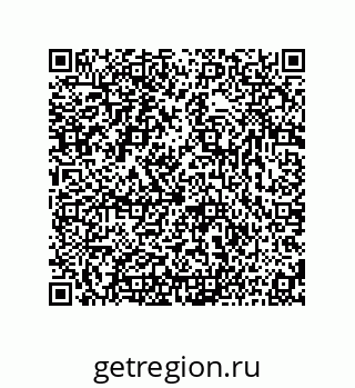 73816421719