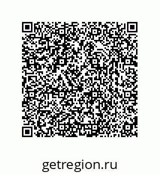 73816421721