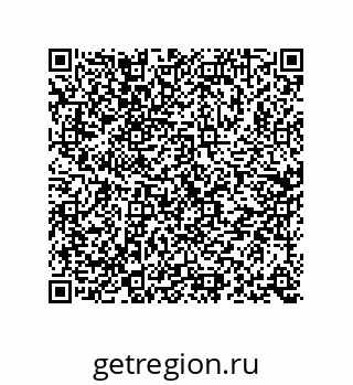 73816421722