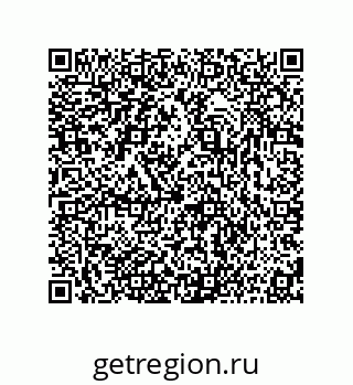 73816421723
