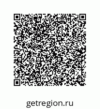 73816421725