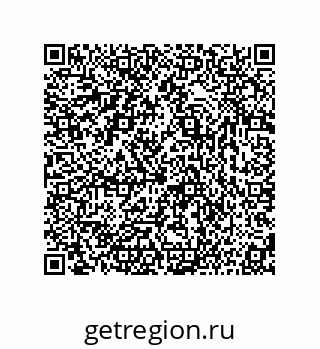 73816421727
