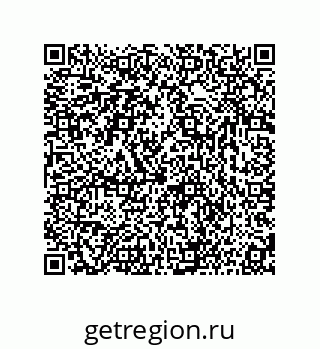 73816421728