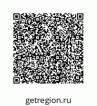 73816421730