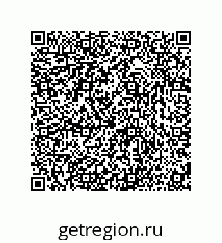 73816421732