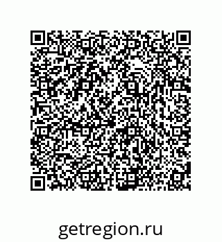 73816421733