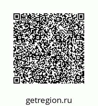 73816421734