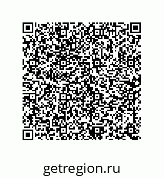 73816421736