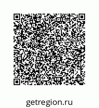 73816421737