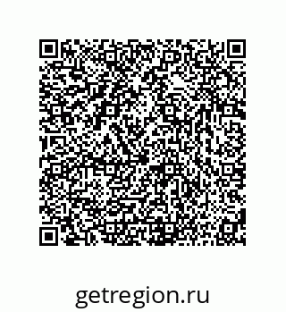 73816421738