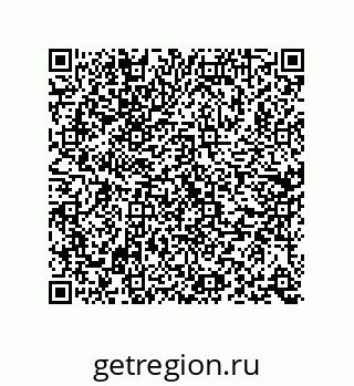 73816421742