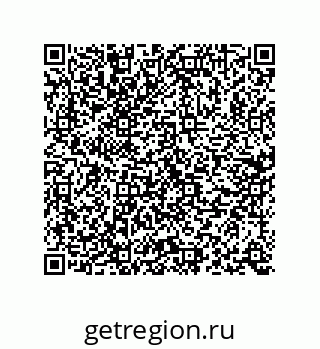 73816421743