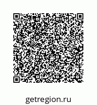 73816421744