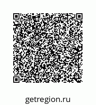 73816421746