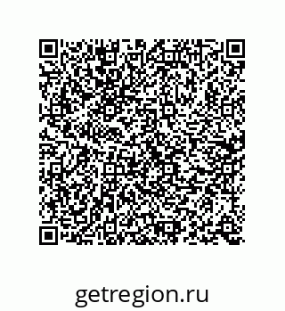 73816421748
