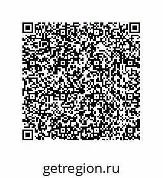 73816421751