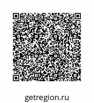 73816421752