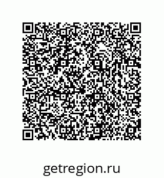 73816421753