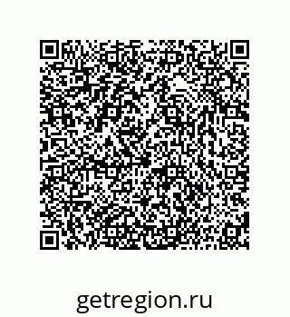 73816421754
