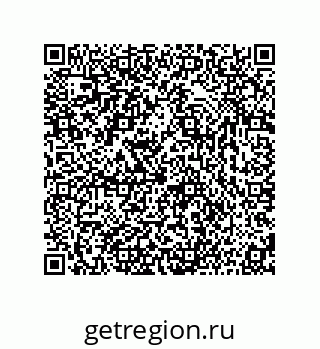 73816421755