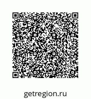 73816421756