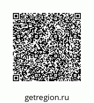 73816421757