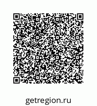 73816421759