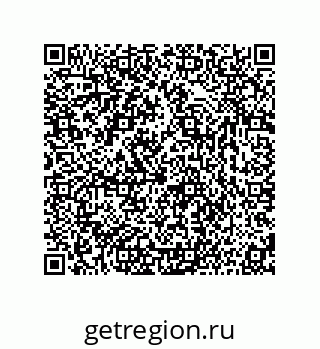 73816421760