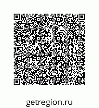 73816421761